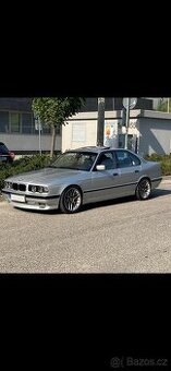 Bbs Rc300/301 R18