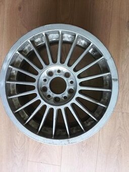 BMW ALU ALPINA 17X8 H2 ET46