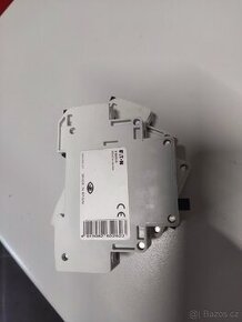 Eaton Z-S230/S