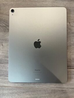 Ipad Air 13” M2 2024