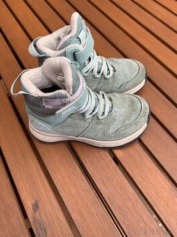 Quechua podzim/zima vel. 26 - 1