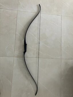Prodám dětský luk ROLAN Snake 60/18 - 1