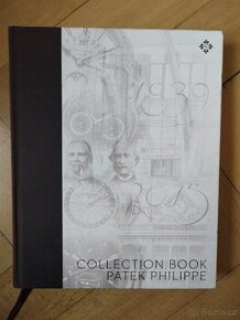 Pátek Philippe kniha - 1