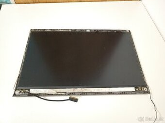Asus P1511CEA-BQ1142T