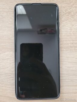 Xiaomi Mi 10 5G, 256 GB
