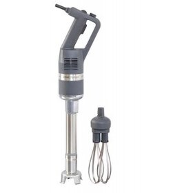 Ponorný mixér RC CMP 250 Combi Mixer