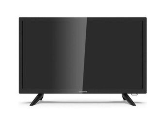 Televize Orava LT-617 / LED / 1920×1080 px / 22"(56cm) / Fu