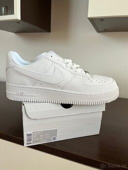 Air Force 1 - 1