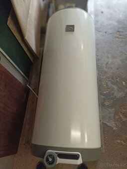 Bojler OKCE 160