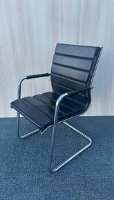 Židle LD Seating Pluto