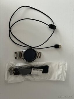 Amazfit GTR 47mm
