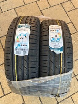 NOKIAN WETPROOF SUV 225/70 R16 NOVÉ
