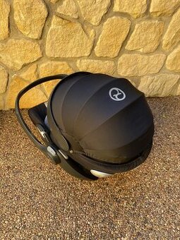 Dětská autosedačka Cybex(Vajíčko)