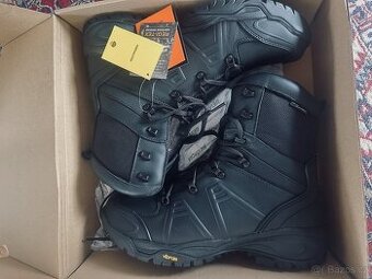 BENNON Panther XTR 02 High (velikost 45) - 1