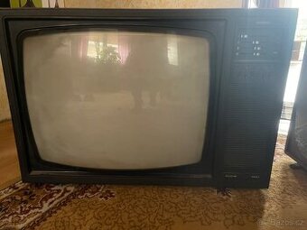 Televize