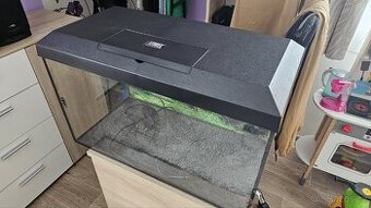 Akvarium 60x30x30