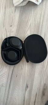 Sony wh-1000xm4