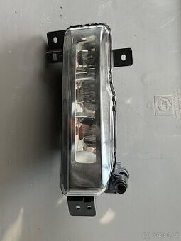 Halogen BMW 1 f40 1132.103.0000 Nový díl.
