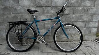 Horské kolo 20''