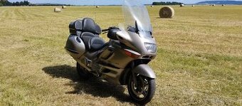 BMW K1200LT,1999