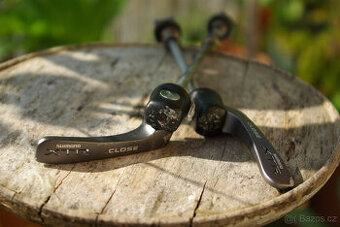 rychloupinaky Shimano XTR M950/952