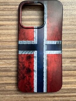 Iphon 15 Pro
