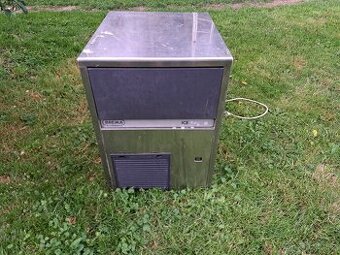 Výrobník ledu 42kg/24 hod