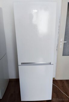 Lednice Beko