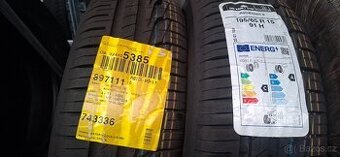 195/65R15 uniroyal