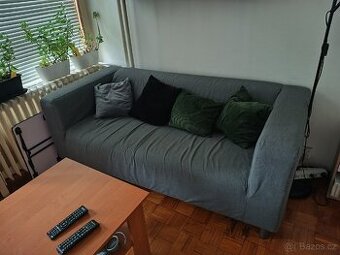 Gauč ikea