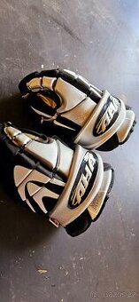 OPUS rukavice Classic 3000 senior - 1