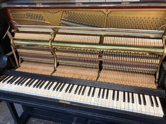 Pianino Kašpar