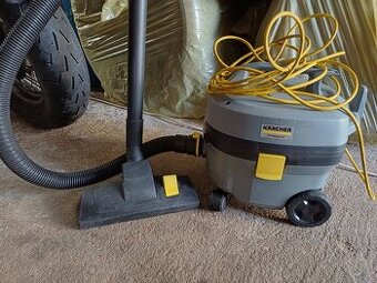 Karcher T7/1 classic