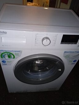 Automatka Beko 6kg 1200 ot/min.