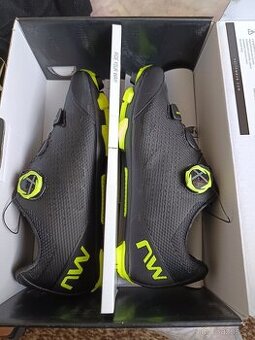 Tretry Northwave Razer 2 - 1