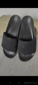 Pantofle Ted Baker 40