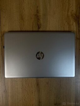 HP Notebook 1 TB uložiště