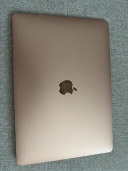 Apple MacBook Air 13 2020
