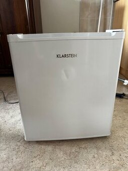 Mrazák Klarstein 33 l