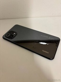 Xiaomi Mi11 Lite 64GB