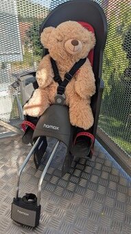 Hamax Buddy - 1