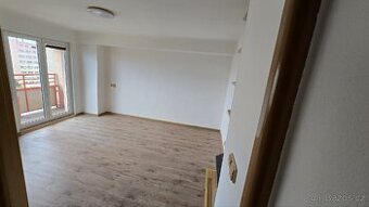 Pronajem bytu 3+1 Nerudova Bohumin