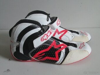 Alpinestars...vel.39 - 1