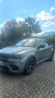x6