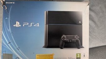 PS4 pro. 2x DUALSHOCK.System 9.0 - jde HEN_jailbreak