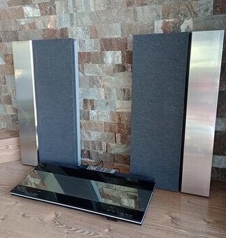 Bang & Olufsen