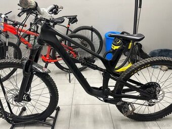 Canyon spectral cf7