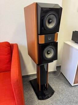 Focal JM lab Mini Utopia