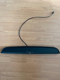 Soundbar TCL TDS 6100
