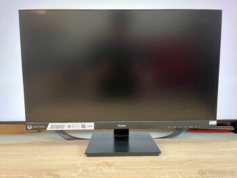 iiyama G-Master Black Hawk 27” (G2730HSU-B1)